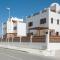 PUSHE Village Playa Granada Beach&Golf 2