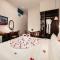 Labevie Hotel