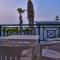 Villa Maria Apts