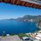 La Mansarda