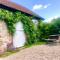 Lakehayes Holiday Cottages - South Chard