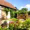 Lakehayes Holiday Cottages - South Chard