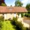 Lakehayes Holiday Cottages - South Chard