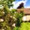 Lakehayes Holiday Cottages - South Chard