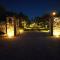 Tenuta Espada Luxury Residence
