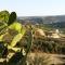 Pervolaris Cottages 2