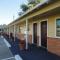 Colusa Motel - Colusa