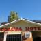 Colusa Motel