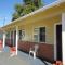 Colusa Motel - Colusa