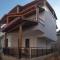 Cheerful 3 bedroom villa