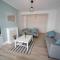 Spacious Holiday Home in Porthcawl - Porthcawl