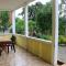 Guest house Maspindzeli