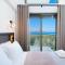 Albatros Beach House