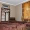 Guest house Maspindzeli