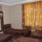Guest house Maspindzeli