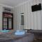 Guest house Maspindzeli
