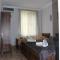 Guest house Maspindzeli