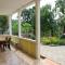 Guest house Maspindzeli