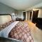HWY 17 Hotel
