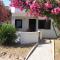 Retur Algarve Beach House