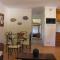 Retur Algarve Beach House