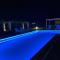 IL NOCE Salento Tourism Services