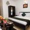 King Boutique Hotel