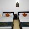 King Boutique Hotel