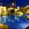 King Boutique Hotel