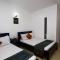 King Boutique Hotel
