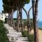 Villa LeA