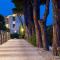 Villa LeA