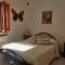 Violella Apartment
