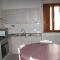 Violella Apartment