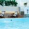Armata Boutique Hotel