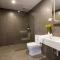 The Kingsford, an Ascend Collection Hotel