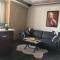 Sofya Suites