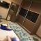 Dahab Home bed&breakfast
