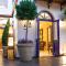 Armata Boutique Hotel