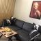 Sofya Suites