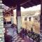 Guesthouse Grand Canyon