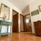 Apartamento rural el Vidre VT-42035-CS