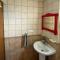 Apartamento rural el Vidre VT-42035-CS