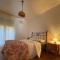 Apartamento rural el Vidre VT-42035-CS