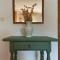 Apartamento rural el Vidre VT-42035-CS