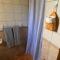Apartamento rural el Vidre VT-42035-CS