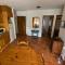 Apartamento rural el Vidre VT-42035-CS