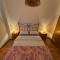 Apartamento rural el Vidre VT-42035-CS