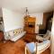 Apartamento rural el Vidre VT-42035-CS