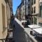 Leire Jaca Centro